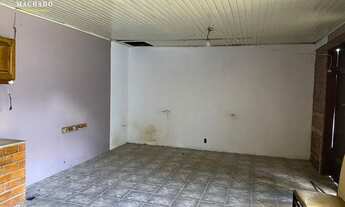 Imagem 6: Casa 3 dormitórios com piscina REF: 210437