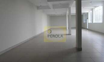 Imagem 2: Casa e Salão em Campinas para Locação ou Venda