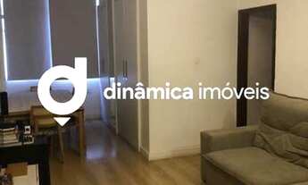 Imagem: Apartamento 3 quartos completamente reformado