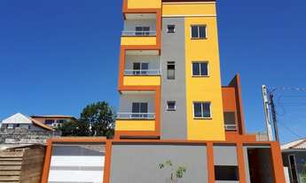 Imagem: Ótimo acabamento e e localização