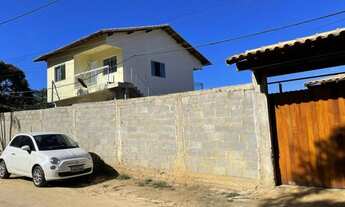 Imagem 4: CASA MARICÁ ITAPEBA