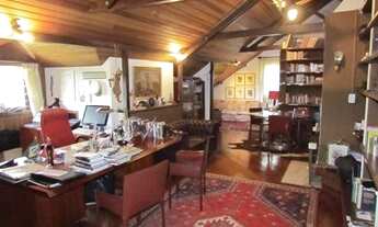 Imagem 6: Chácara à venda, 99365 m² por R$ 3.850.000,00 - Estação - Araucária/PR