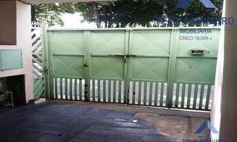 Imagem 2: Imóvel com 3 casas para Renda, Vila Dionisia, São Paulo -