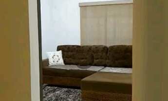 Imagem 2: CASAS SOBRADO NO GOIÂNIA 2