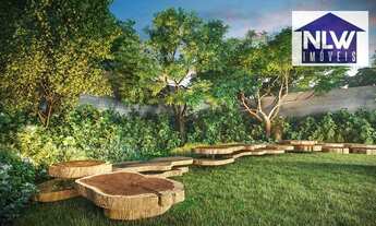 Imagem 9: Apartamento à venda, 210 m² por R$ 6.244.472,00 - Jardins - São Paulo/SP