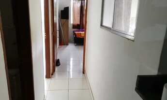 Imagem: Vendo Apartamento - 2 Qts (Suíte)- AV