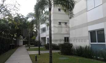 Imagem 4: APARTAMENTO RESIDENCIAL em SAO PAULO - SP, VILA SAO FRANCISCO