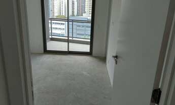 Imagem 7: Apto novo a venda com 109 m² com 2 quartos 2 vagas +deposito