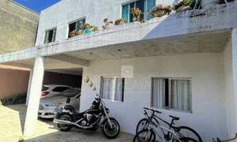 Imagem 2: Casa com 3 quartos à venda - Conjunto 6 - Arniqueiras