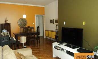 Imagem 5: RIO DE JANEIRO - Padrão - Tijuca