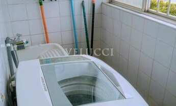 Imagem 7: Apartamento - Jardim Bela Vista - Campinas