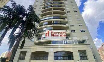 Imagem: Apartamento com 3 dormitórios para alugar