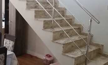 Imagem 5: Casa Vila União