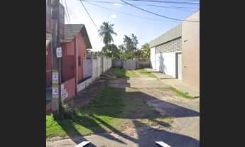 Imagem 4: Vendo Terreno em Jauá - Excelente Localização!