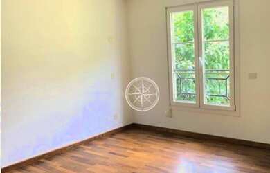 Imagem 7: Casa com 4 suítes à venda, 400 m² Alto da Boa Vista - São Paulo/SP