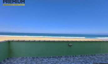 Imagem 7: Apartamento com 2 dormitórios à venda, 55 m² por R$ 245.000,00 - Guaratiba - Maricá/RJ