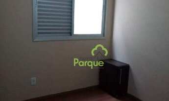 Imagem 5: Apartamento com 2 dormitórios à venda, 67 m² por R$ 550.000,00 - Aclimação - São Paulo/SP