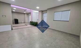 Imagem 3: Casa Nova - Universitário