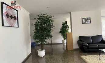 Imagem 5: APARTAMENTO AO LADO DO METRÔ TOTALMENTE REFORMADO