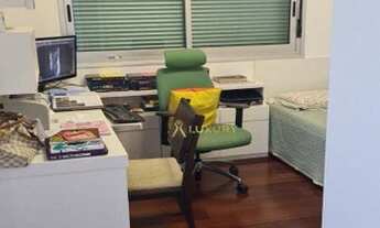 Imagem 5: APARTAMENTO 4 QUARTOS NO VILA DA SERRA