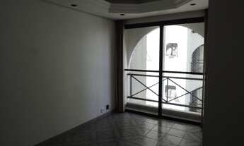 Imagem 5: Apartamento Apartamento com 2 dormitórios