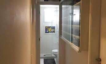 Imagem 6: Apartamento com 3 dormitórios à venda, 87 m² por R$ 880.000 - Vila Anastácio - São Paulo/S