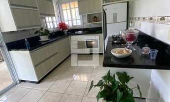 Imagem 7: FLORIANóPOLIS - Casa Padrão - Ingleses do Rio Vermelho