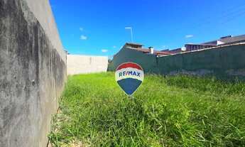 Imagem 2: Terreno à venda, 160 m² por R$ 169.900,00 - São José - Canoas/RS