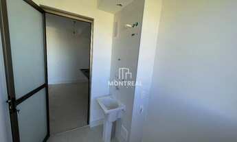 Imagem 6: Apartamento à venda, 93 m² por R$ 1.004.004,04 - Barra Funda - São Paulo/SP