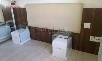 Imagem 5: Apartamento com 2 dormitórios à venda, 84 m² por R$ 736.000,00 - Vila Vera - São Paulo/SP