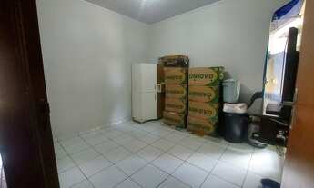 Imagem 3: Vendo ágio de casa no Jardim Planalto