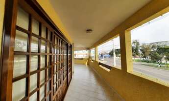 Imagem 3: APARTAMENTO com 2 dormitórios à venda com 217.36m² por R$ 620.000,00 no bairro Santa Felic