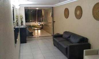 Imagem 4: Apartamento à venda, 60 m² por R$ 350.000,00 - Rosarinho - Recife/PE