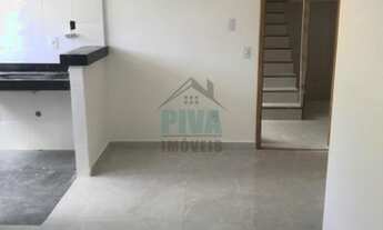 Imagem 4: Ótimo apartamento novo em excelente localização