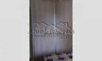 Imagem 7: Apartamento com 2 dormitórios à venda, 55 m² por R$ 250.000,00 - Dois Córregos - Piracicab