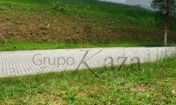 Imagem 2: Sao Jose dos Campos - Loteamento/Condomínio - Condominio Reserva do Paratehy