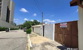 Imagem 5: Casa com 3 quartos - Bairro Brasil - Itu/SP