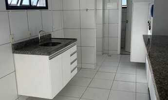 Imagem 5: Alugo apartamento 2 quartos sem mobília, muito bem localizado