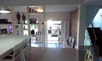 Imagem 5: Casa com 4 dormitórios à venda, 167 m² por R$ 1.350.000,00 - Parati - Araruama/RJ