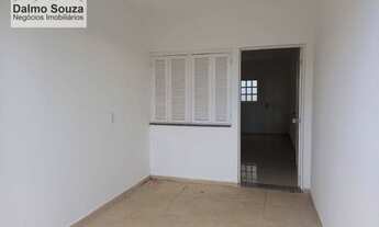 Imagem 5: Agora Dá!! Casa no Colonial, Sapucaia