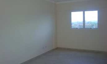 Imagem 6: Sala Comercial 21 m² - Nova Ribeirânia - Ribeirão Preto/SP - R$ 770,00