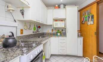 Imagem 6: Cobertura com 2 dormitórios à venda, 120 m² por R$ 750.000,00 - Petrópolis - Porto Alegre