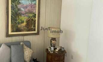 Imagem 3: Apartamento Cobertura Duplex à venda em São Paulo/SP