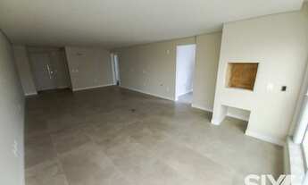 Imagem 6: Apartamento no edifício Lotisa Home Clube com 3 dormitórios à venda no Fazenda em Itajaí/S