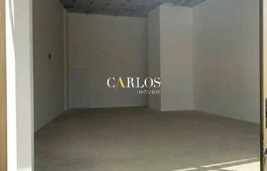 Imagem 3: Loja para aluguel, 2 vagas, VALE DO SERENO - Nova Lima/MG