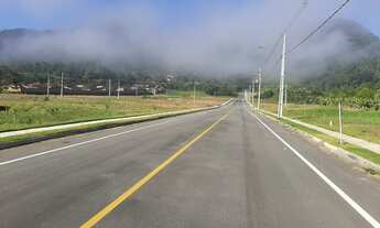 Imagem 2: TERRENOJARAGUÁ DO SUL