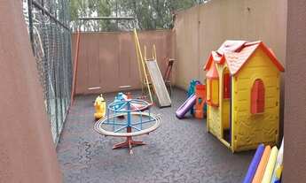 Imagem 3: Apartamento Apartamento com 3 dormitórios