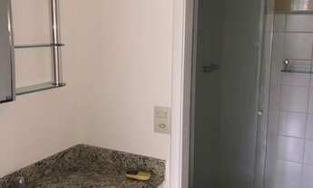 Imagem 2: Apartamento para Venda em Salvador, Patamares, 3 dormitórios, 1 banheiro, 2 vagas