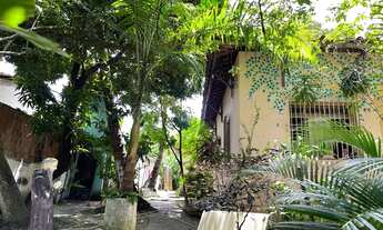 Imagem 4: Casa 12 quartos no Arruda