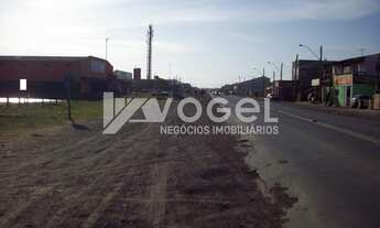 Imagem 6: TERRENO COMERCIAL EM AVENIDA MOVIMENTADA/ ERS 786 TRAMANDAÍ